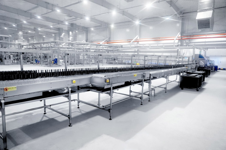 leyu·乐鱼(中国)体育官方网站